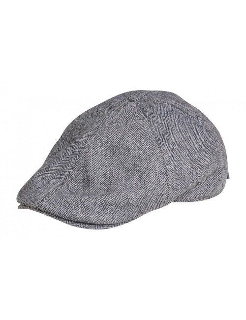 Boina FLAT CAP