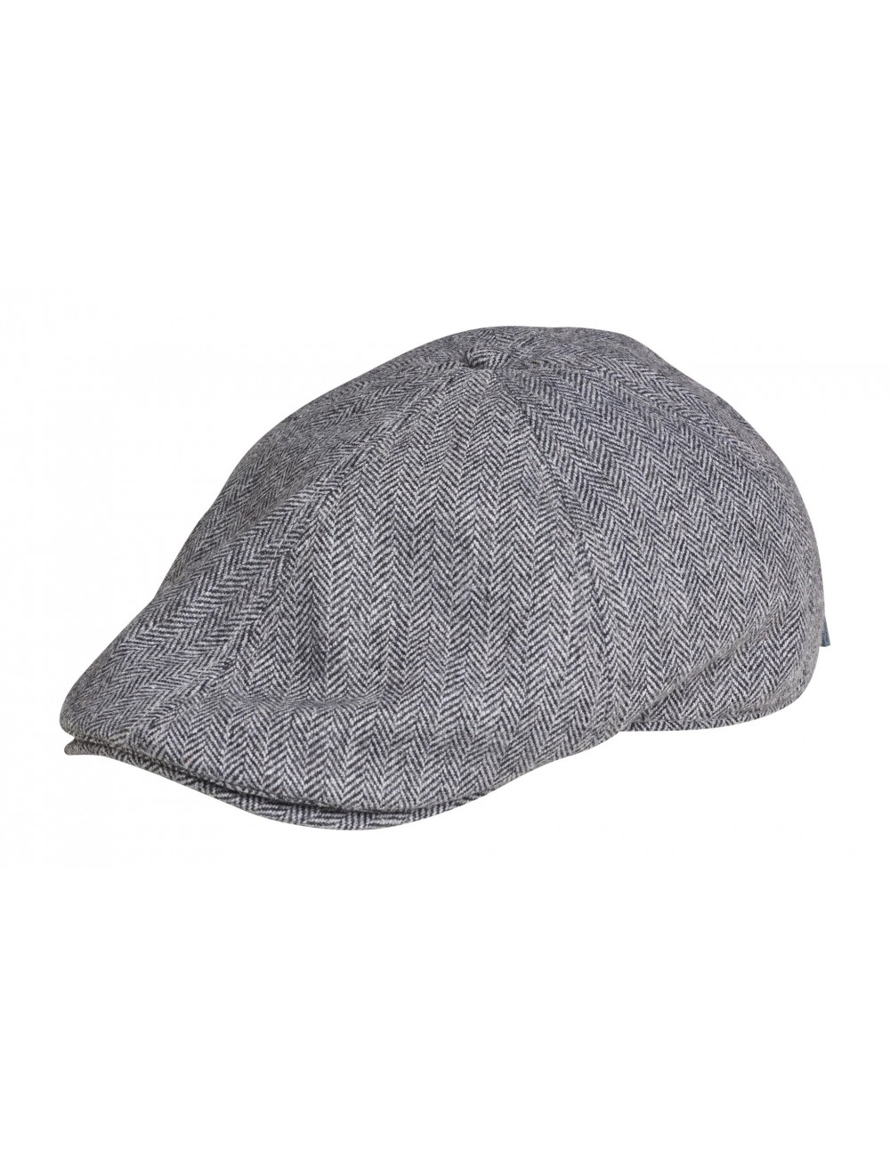 Boina FLAT CAP