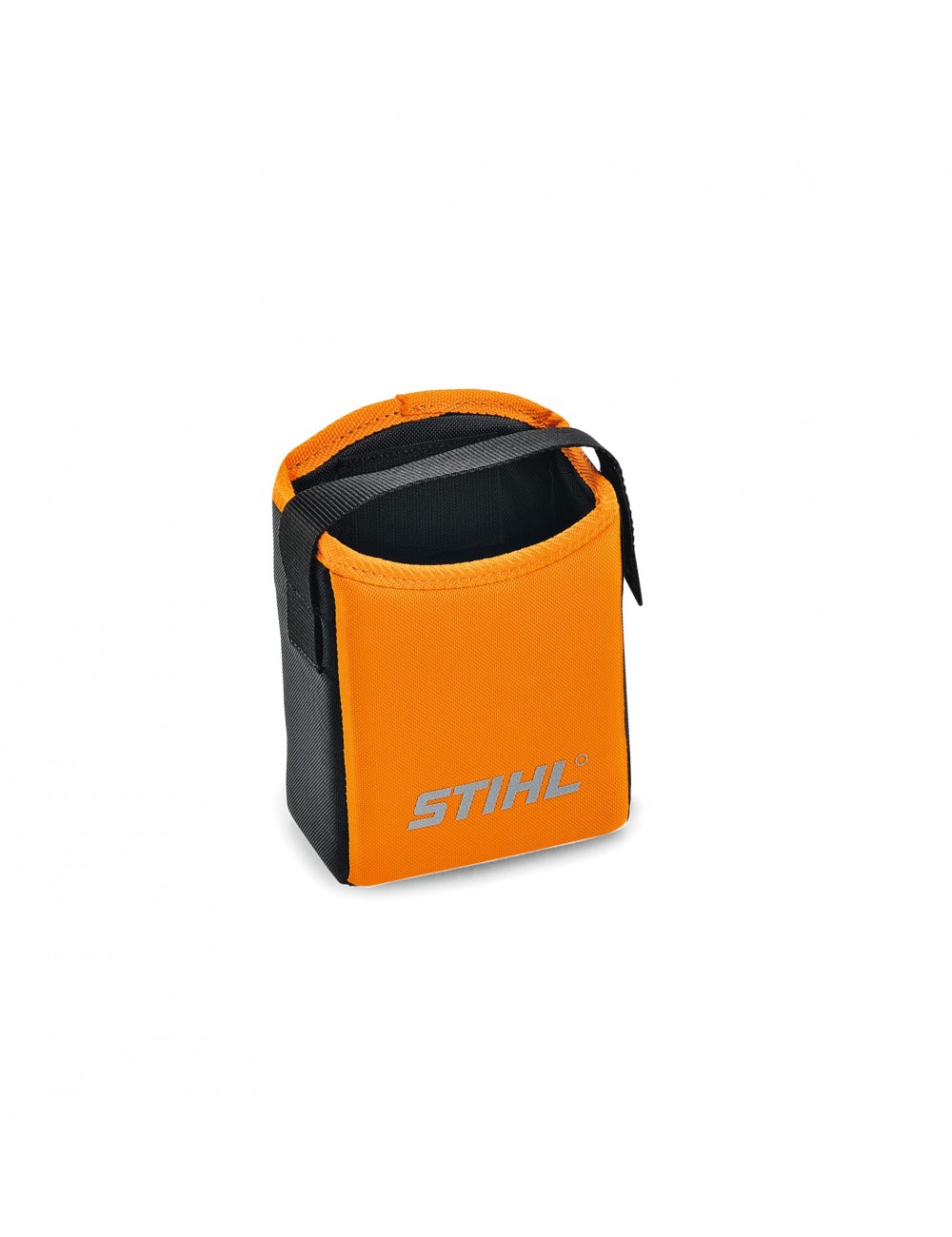 Bolsa para cinturón de baterías AP Bolsa para cinturón de baterías AP