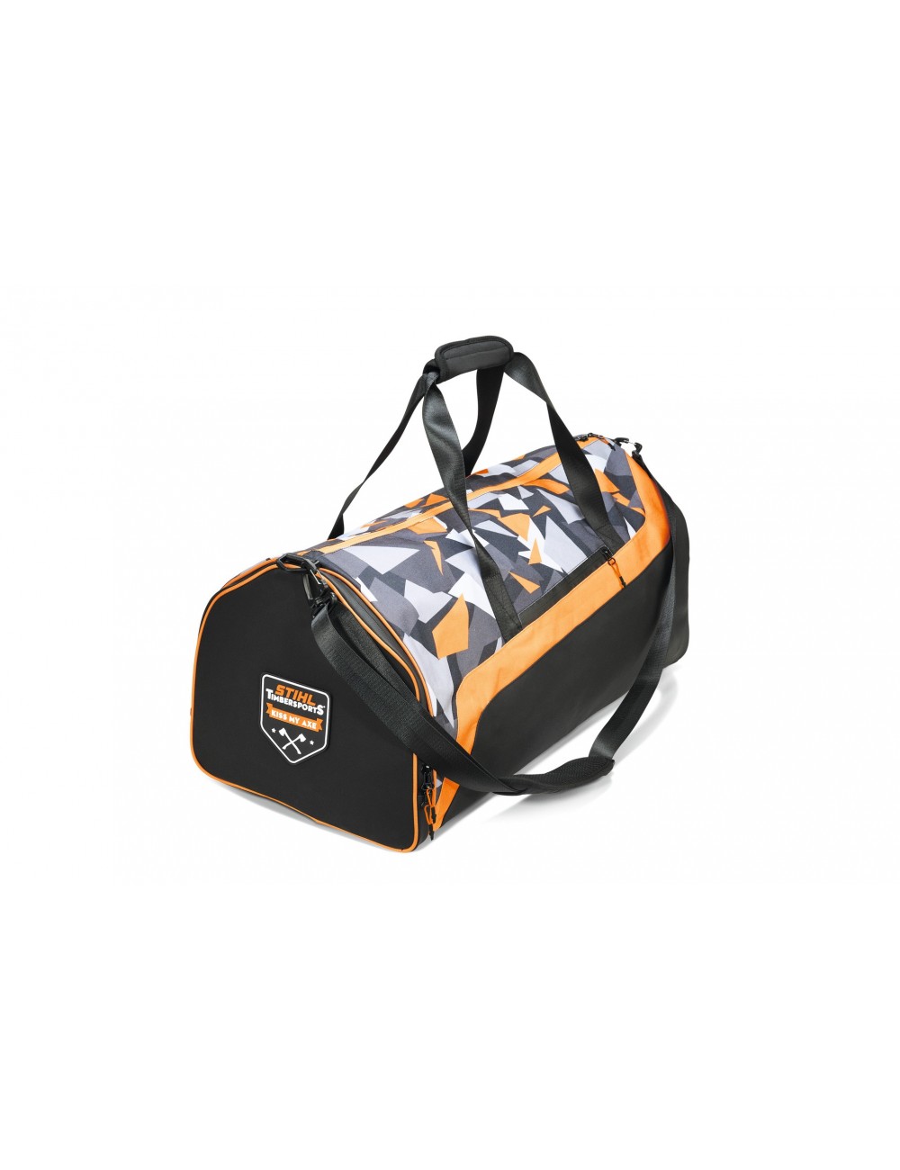Bolsa de deporte TIMBERSPORTS® Bolsa de deporte TIMBERSPORTS®