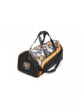Bolsa de deporte TIMBERSPORTS®
