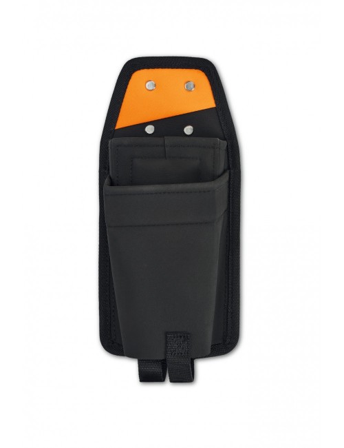 Bolsa para cuñas de tala ADVANCE X-Flex