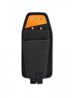 Bolsa para cuñas de tala ADVANCE X-Flex