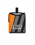 Bolsa para el transporte de baterías ADVANCE X-Flex
