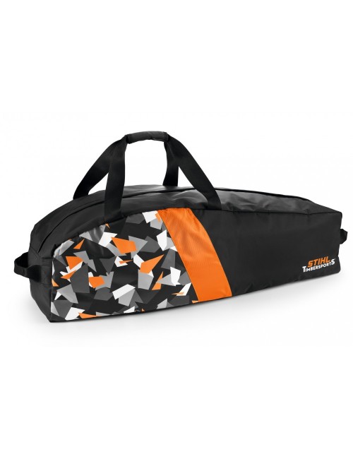 Bolsa para motosierra TIMBERSPORTS®