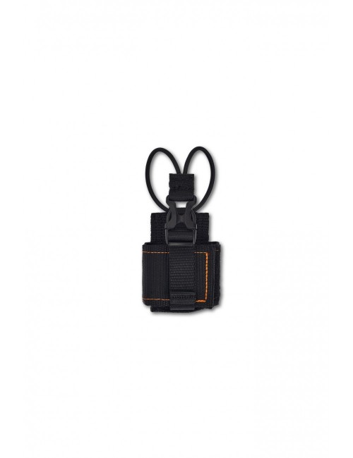 Bolsa para radio ADVANCE X-Flex