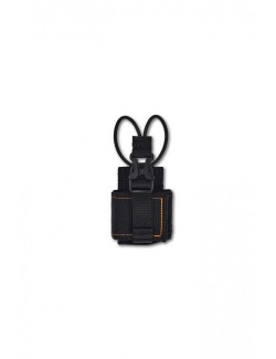 Bolsa para radio ADVANCE X-Flex