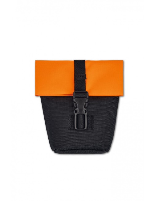 BOLSA UNIVERSAL ADVANCE X-FLEX