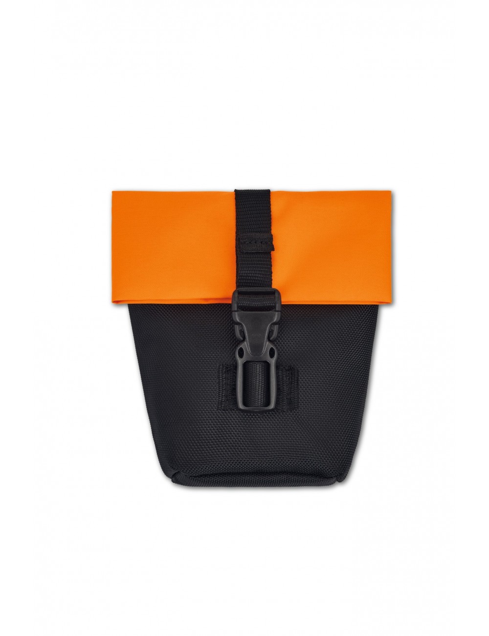 BOLSA UNIVERSAL ADVANCE X-FLEX BOLSA UNIVERSAL ADVANCE X-FLEX