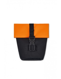 BOLSA UNIVERSAL ADVANCE X-FLEX