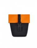 BOLSA UNIVERSAL ADVANCE X-FLEX