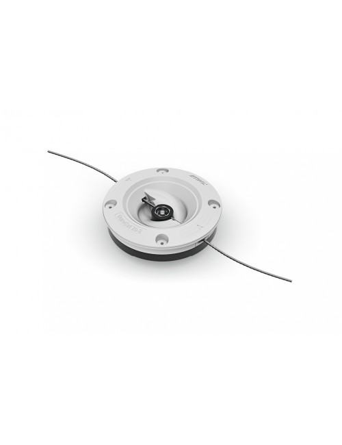 Cabezal- DuroCut 20-2