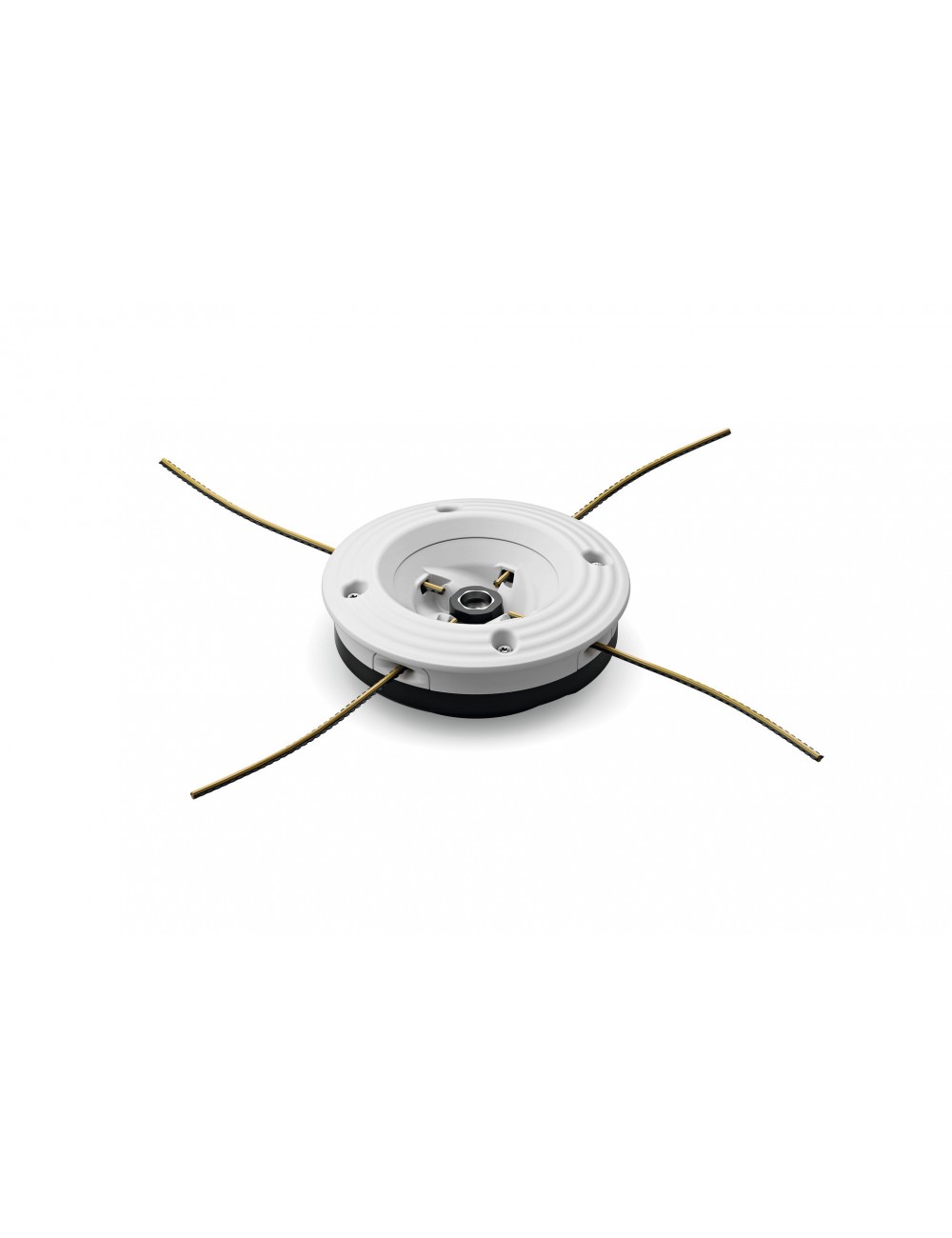 Cabezal- DuroCut 40-4