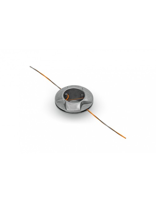 Cabezal de corte FixCut