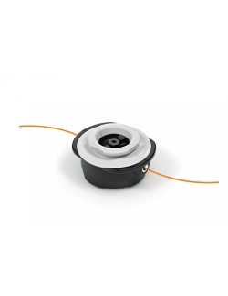 Cabezal- TrimCut C 32-2