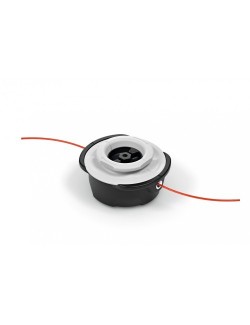 Cabezal- TrimCut C 42-2