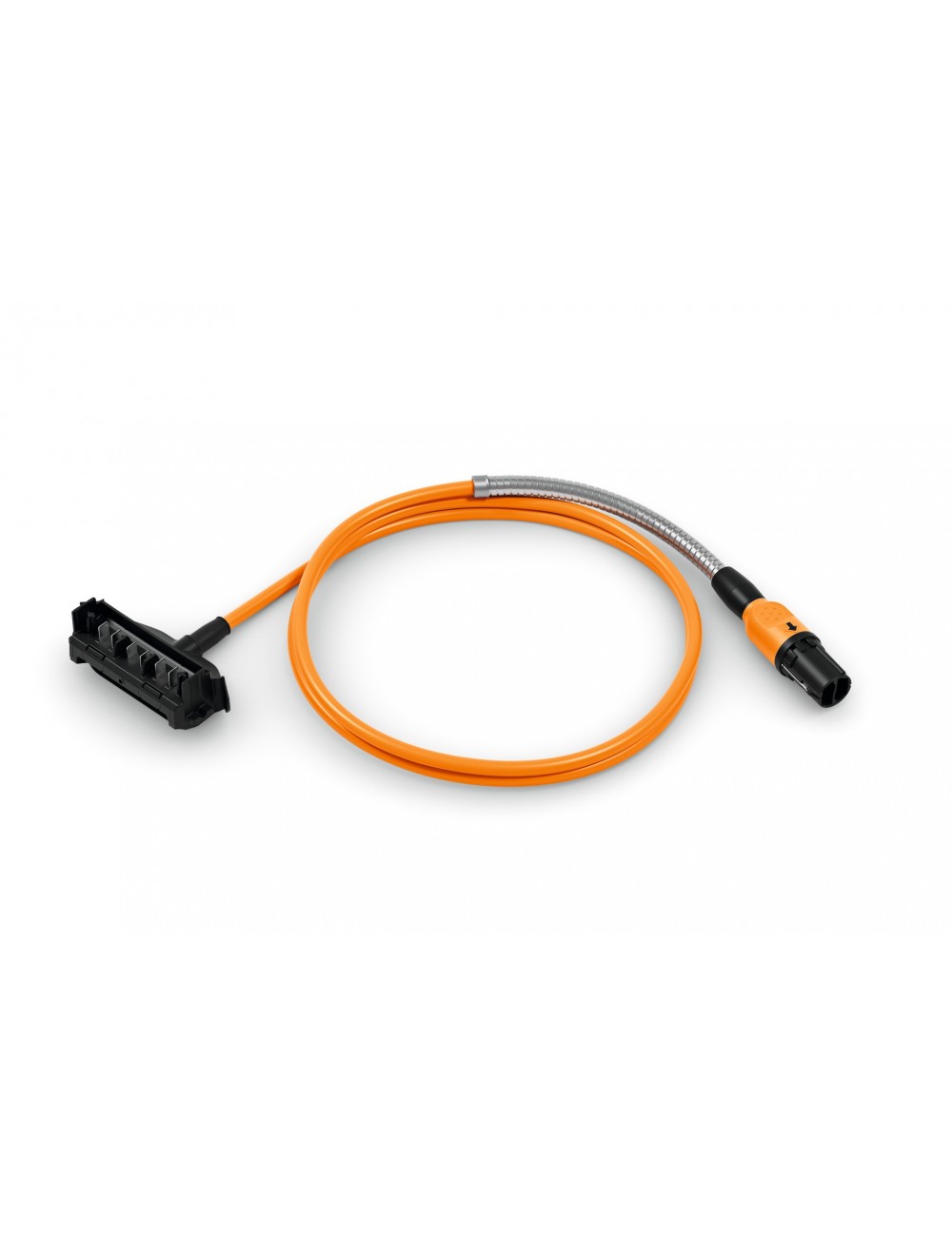 Cable de conexión- para batería AR versión L