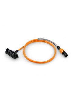 Cable de conexión- para batería AR versión L
