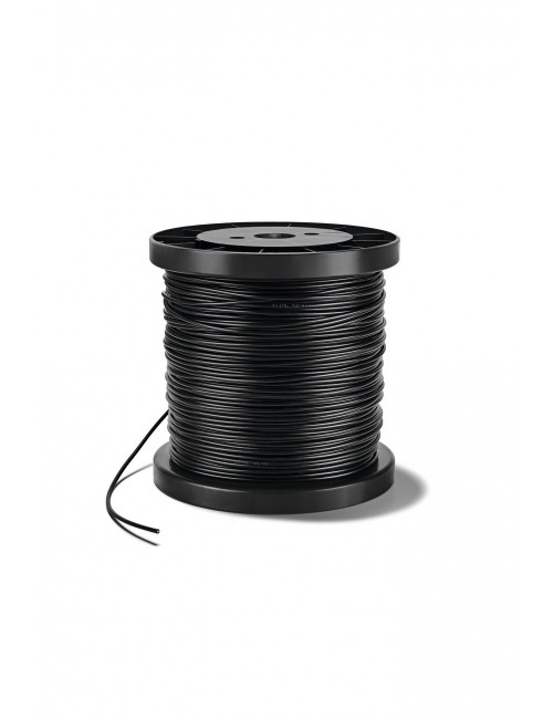 Cable perimetral 3-4 - 500 iMOW