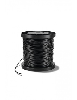 Cable perimetral 3-4 - 500 iMOW