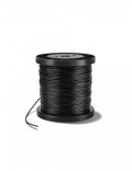 Cable perimetral 3-4 - 500 iMOW