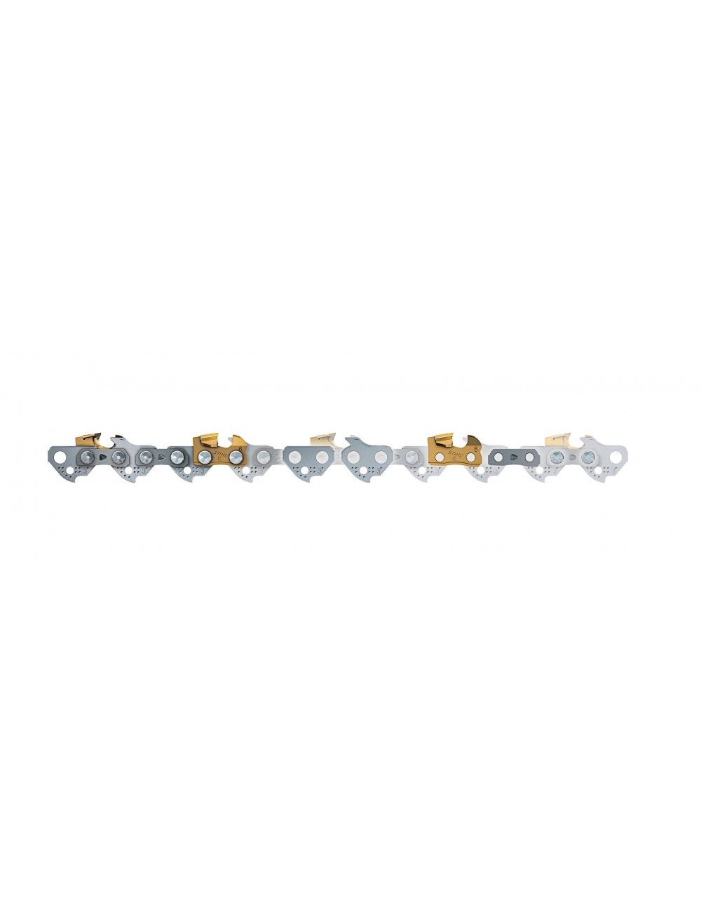 3-8 Picco Duro 3 (PD3)- 1-3 mm"
