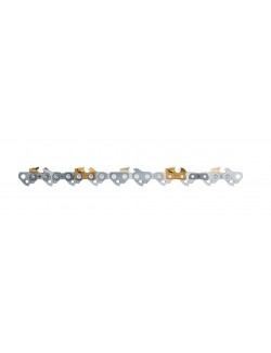 3-8 Picco Duro 3 (PD3)- 1-3 mm"