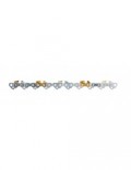 3-8 Picco Duro 3 (PD3)- 1-3 mm"
