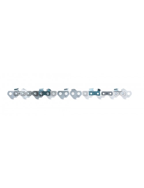 3-8 Picco Micro 3 (PM3)- 1-3 mm"