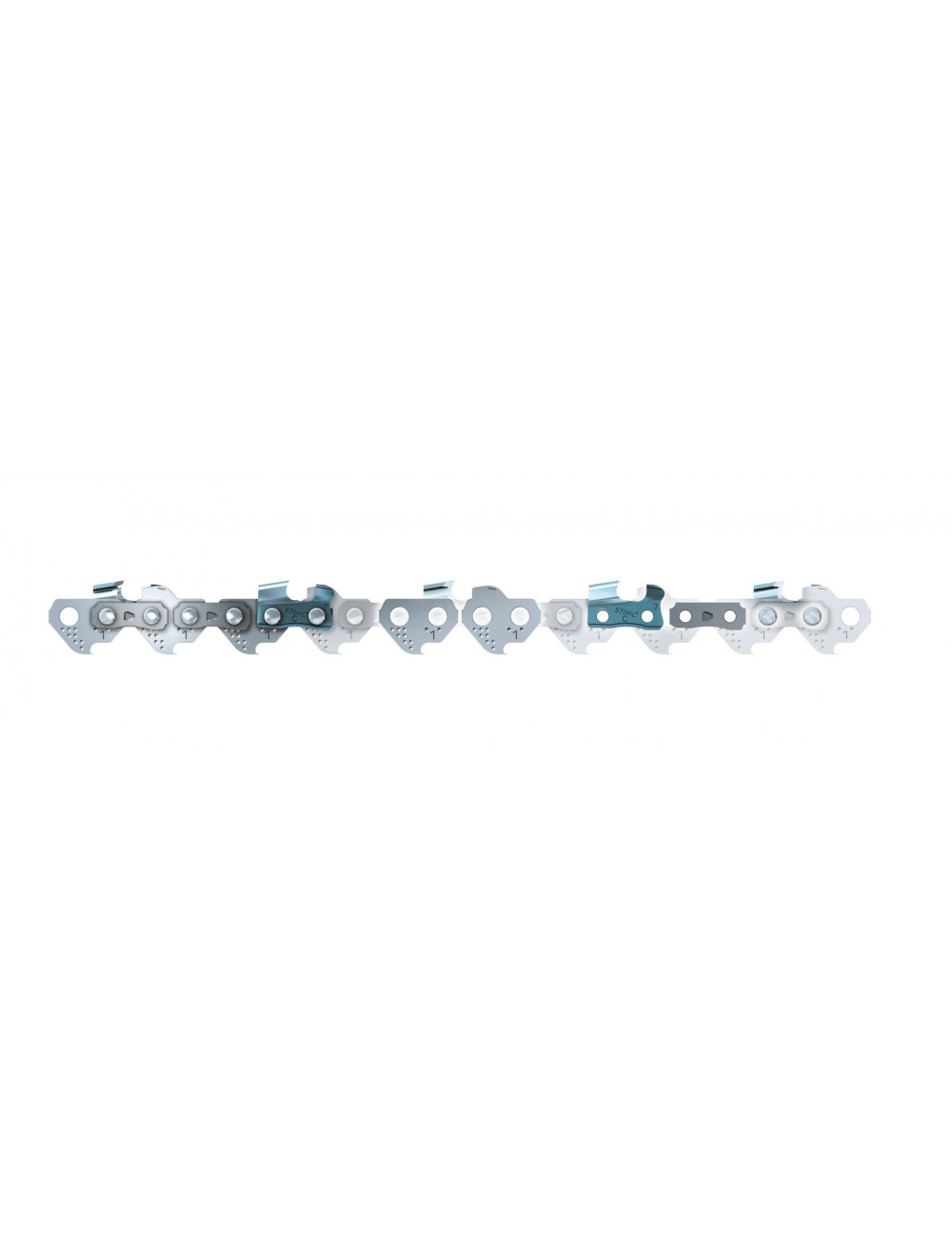 3-8 Picco Micro 3 (PM3)- 1-3 mm"