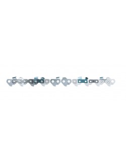 3-8 Picco Micro 3 (PM3)- 1-3 mm"