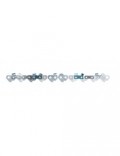 3-8 Picco Micro 3 (PM3)- 1-3 mm"