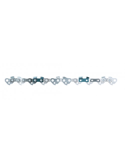 3-8 Picco Micro Mini 3 (PMM3)- 1-1 mm"