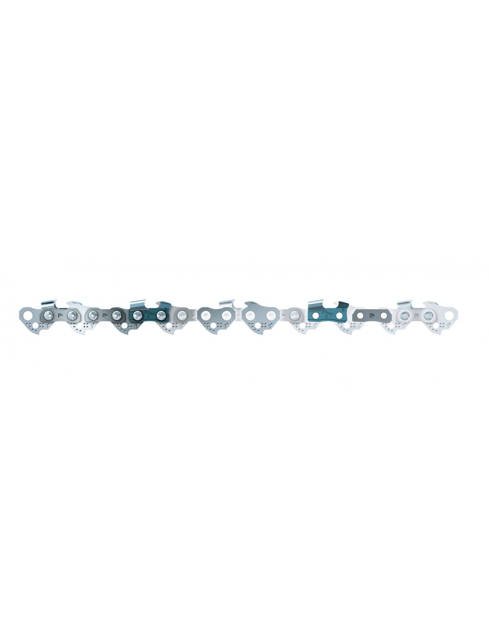 3-8 Picco Micro Mini 3 (PMM3)- 1-1 mm" 3-8 Picco Micro Mini 3 (PMM3)- 1-1 mm"