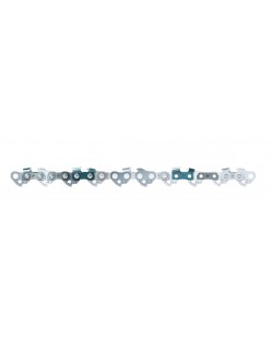 3-8 Picco Micro Mini 3 (PMM3)- 1-1 mm"