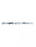 3-8 Picco Micro Mini 3 (PMM3)- 1-1 mm"