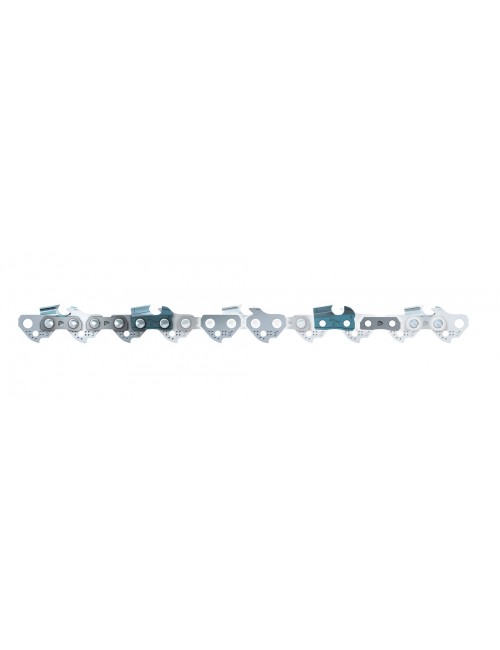 3-8 Picco Super 3 (PS3)- 1-3 mm"