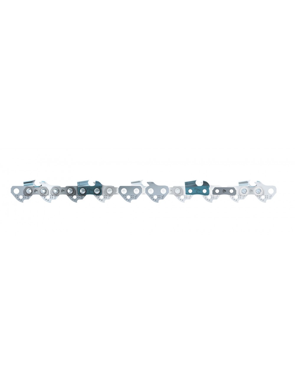 3-8 Picco Super 3 (PS3)- 1-3 mm"