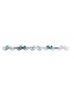 3-8 Picco Super 3 (PS3)- 1-3 mm"
