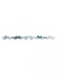 3-8 Picco Super 3 (PS3)- 1-3 mm"