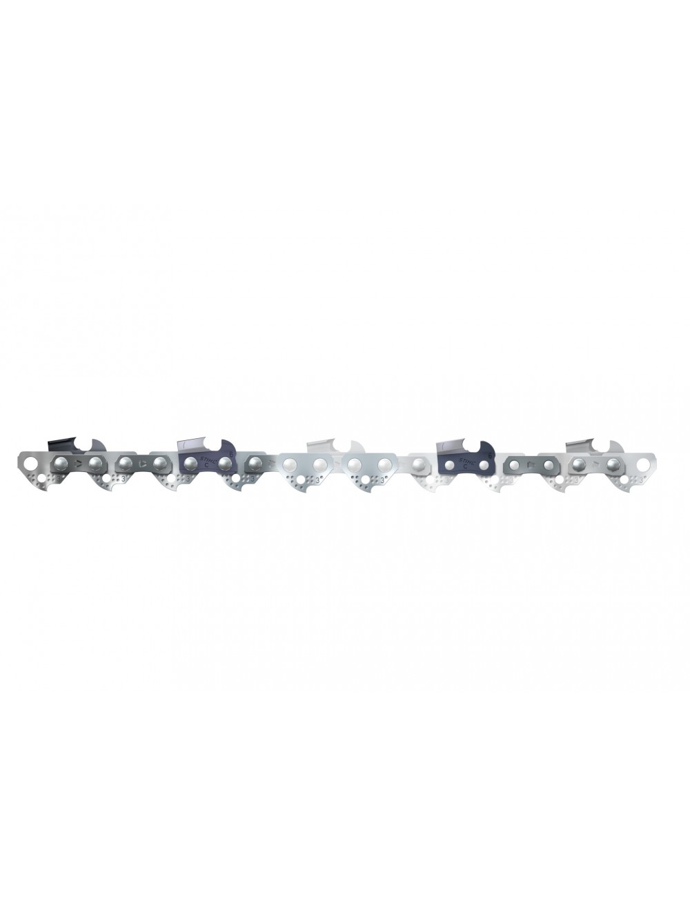 3-8 Picco Super (PS)- 1-3 mm" 3-8 Picco Super (PS)- 1-3 mm"