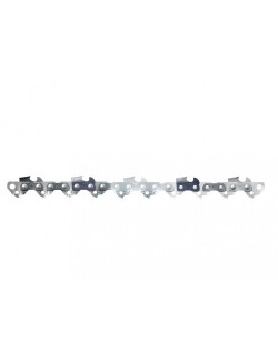 3-8 Picco Super (PS)- 1-3 mm"