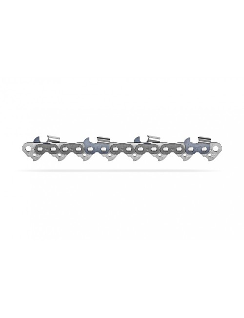 3-8 Rapid Micro (RM)- 1-6 mm"