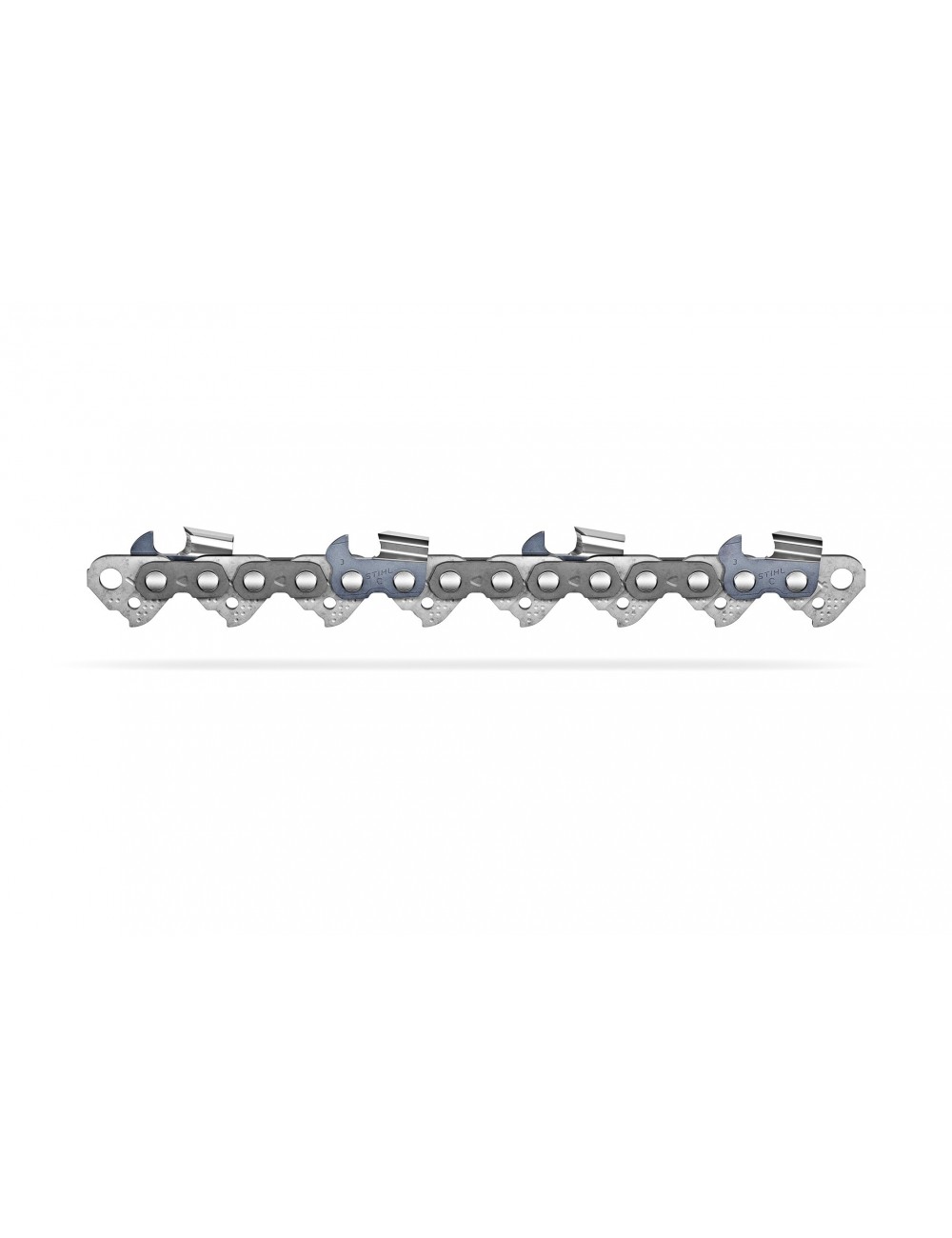 3-8 Rapid Micro (RM)- 1-6 mm" 3-8 Rapid Micro (RM)- 1-6 mm"