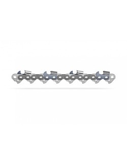 3-8 Rapid Micro (RM)- 1-6 mm"