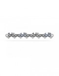 3-8 Rapid Micro (RM)- 1-6 mm"