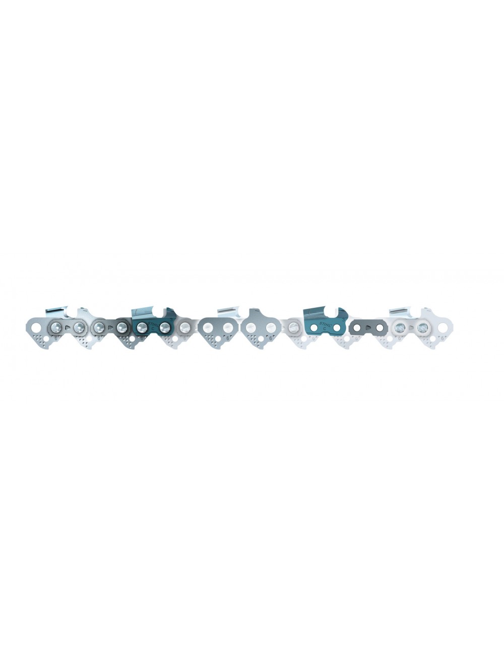3-8 Rapid Super 3 (RS3)- 1-6 mm"