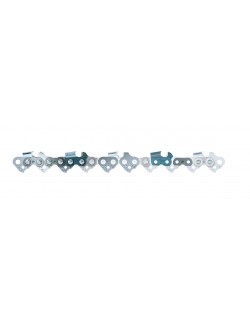 3-8 Rapid Super 3 (RS3)- 1-6 mm"