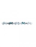 3-8 Rapid Super 3 (RS3)- 1-6 mm"