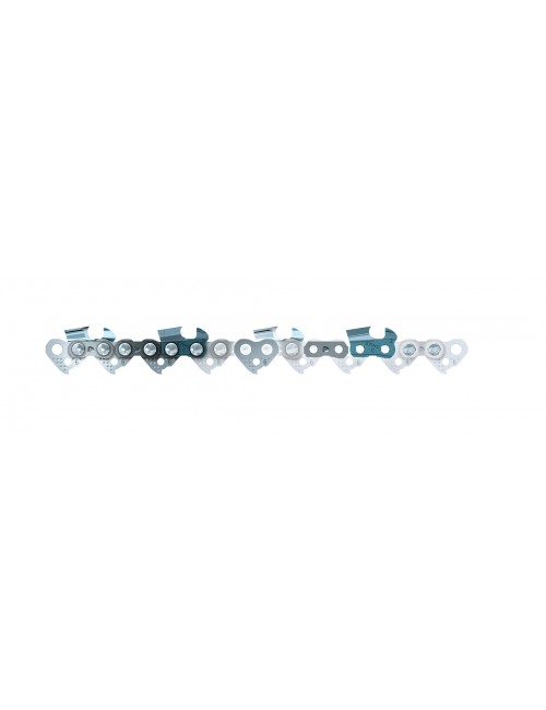 3-8 Picco Micro Mini 3 (PMM3)- 1-1 mm"
